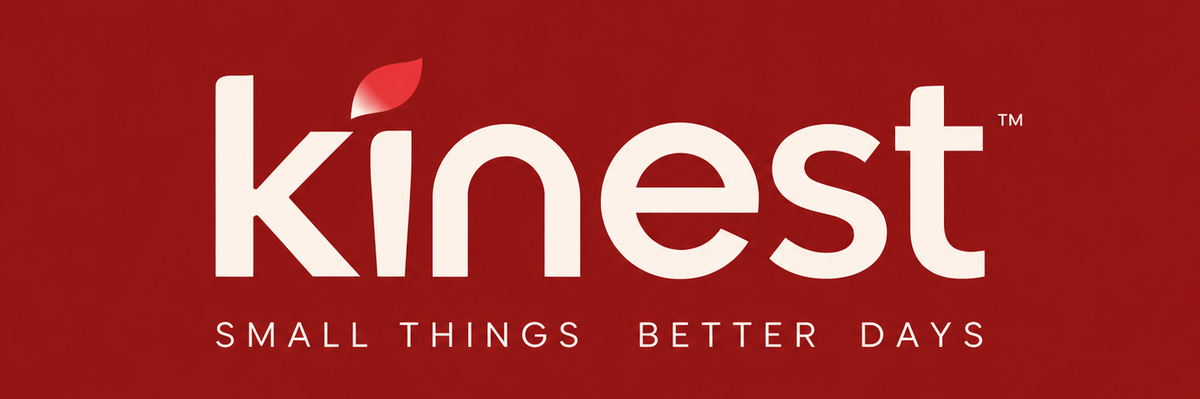 Kinest
