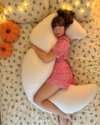 The MoonNest